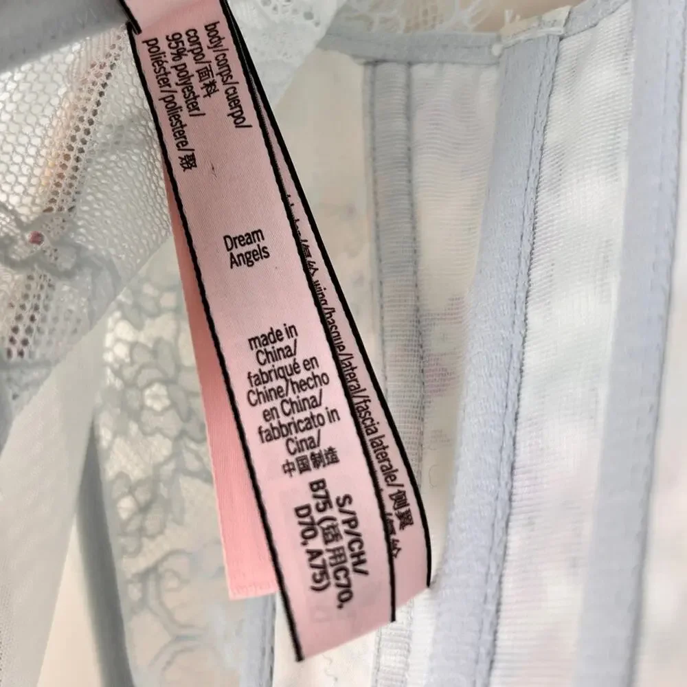 Victorias Secret gently used